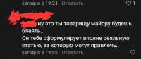 1440x611