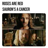 460x458