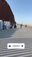 406x720
