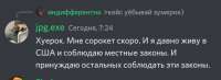 720x264