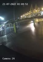 360x514