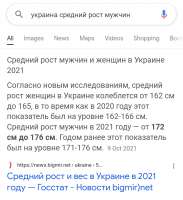 720x783
