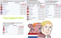 1254x786