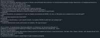 2184x836