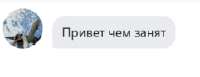 241x93