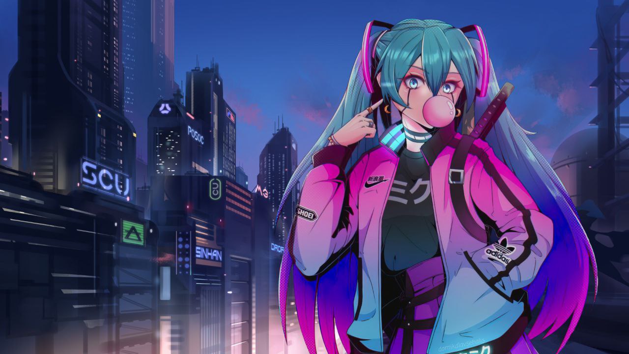 1280x720
