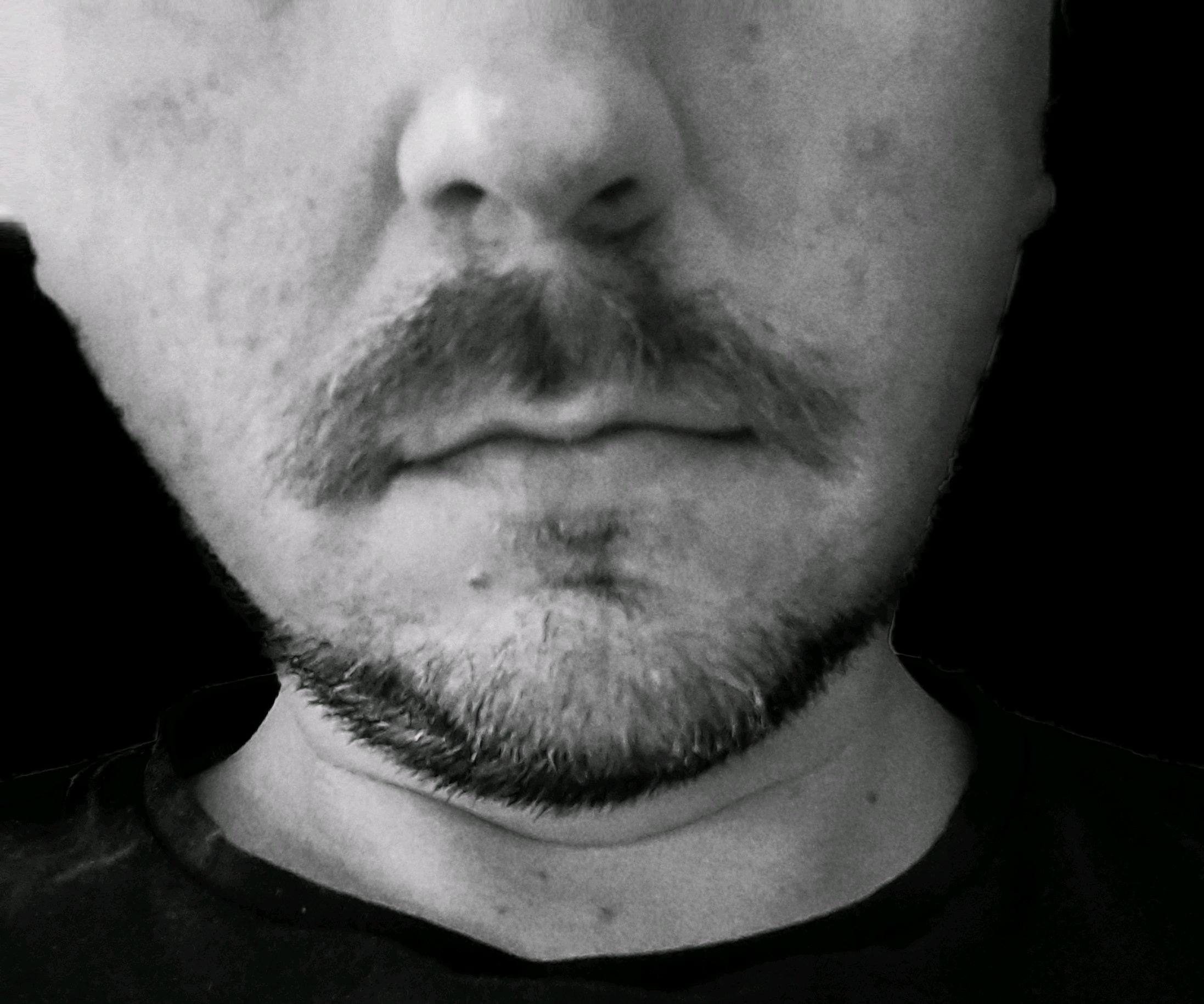 2194x1830