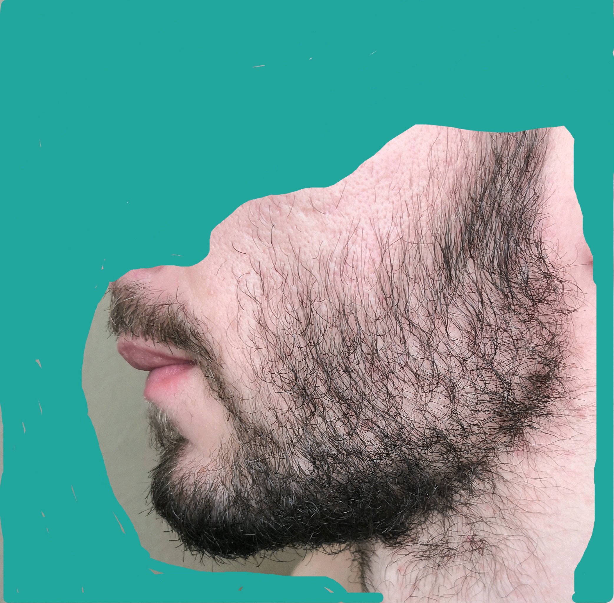 2085x2048