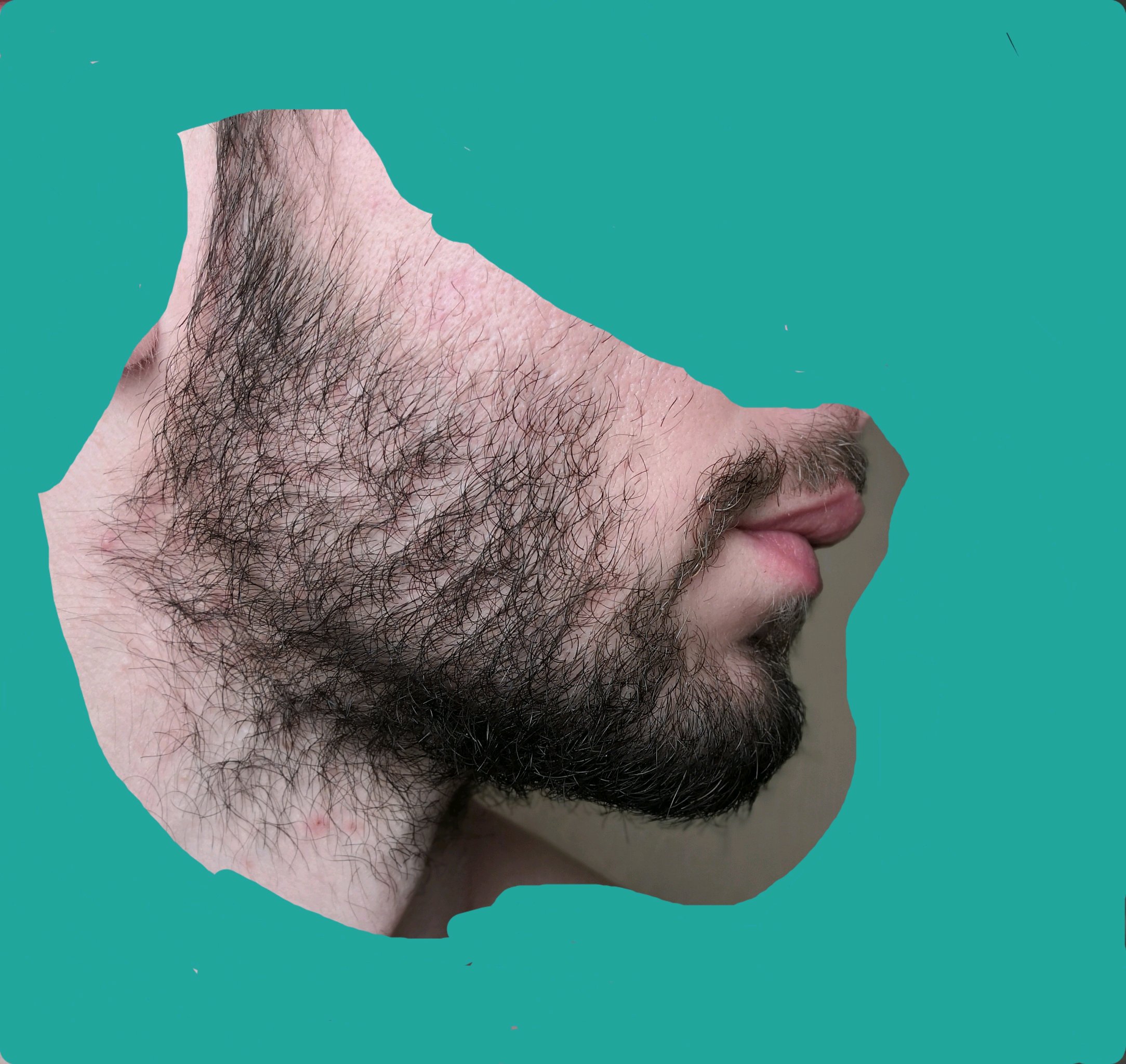 2167x2048