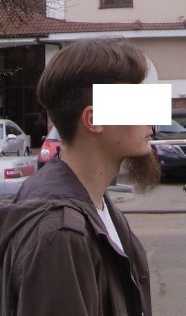 269x455