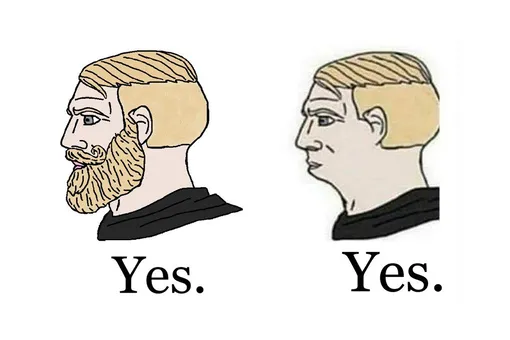 510x340