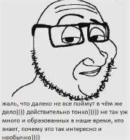 592x640