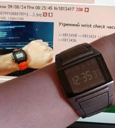722x802