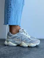 960x1280