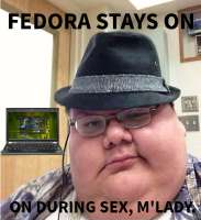 540x587