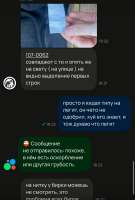 869x1280