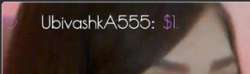 67