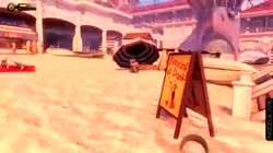 640x360