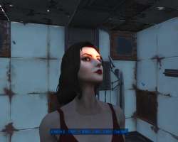 1280x1024