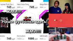 1366x768