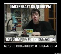 700x626