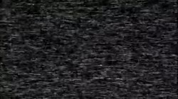 320x180