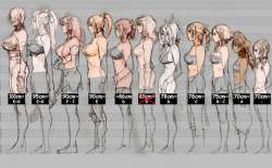 602x375
