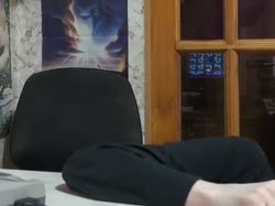 480x360