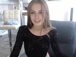 320x240