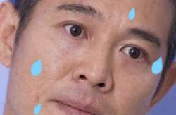 309x202