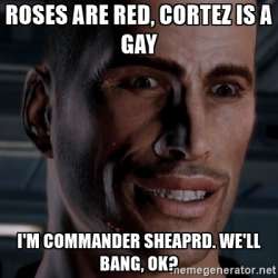 400x400