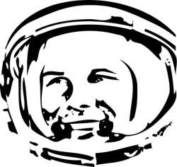 450x426