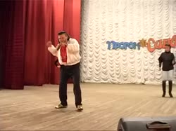480x360