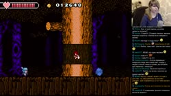 640x360