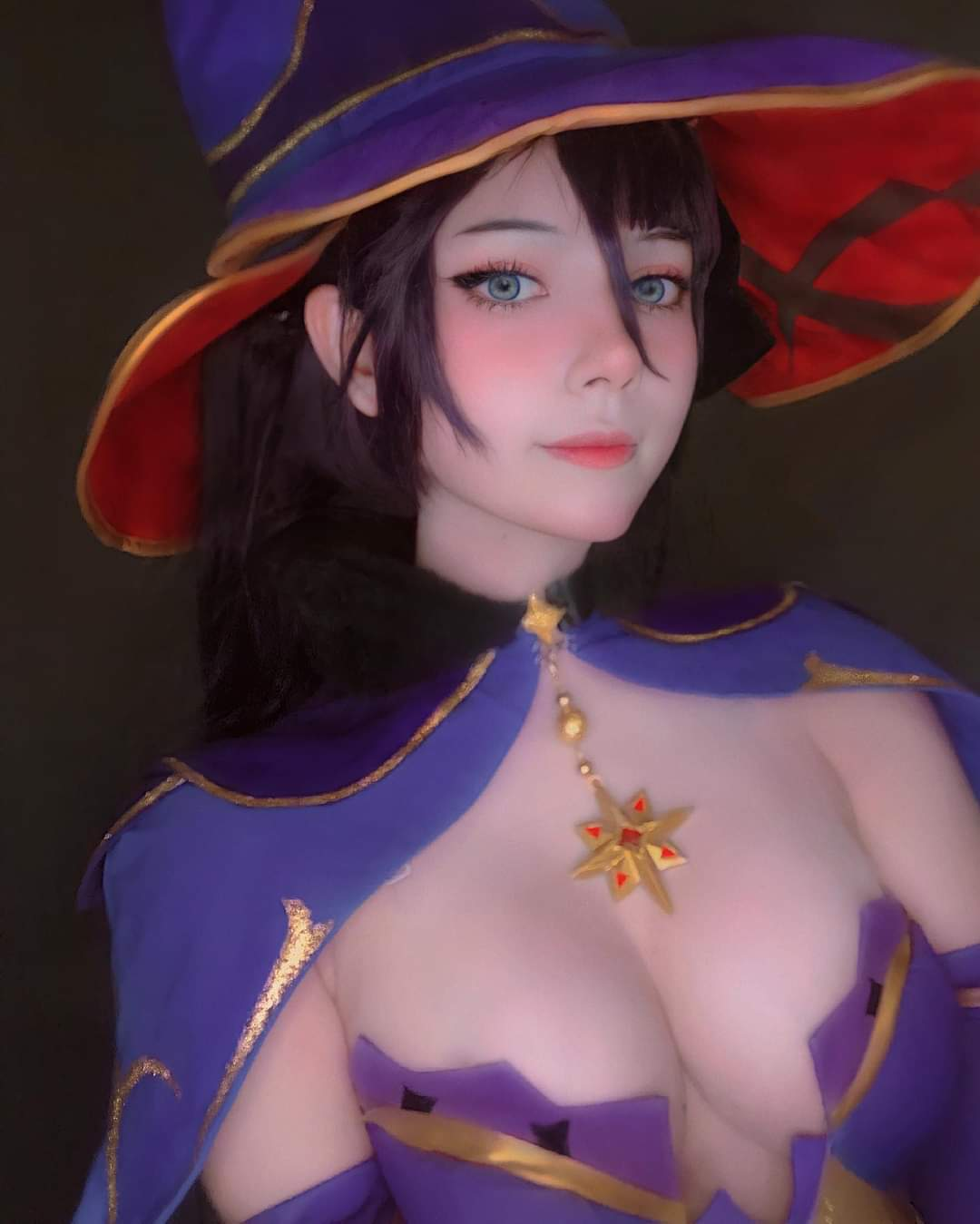 1080x1349