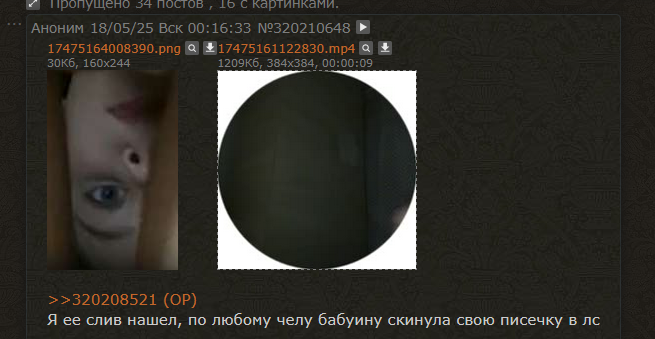 655x339