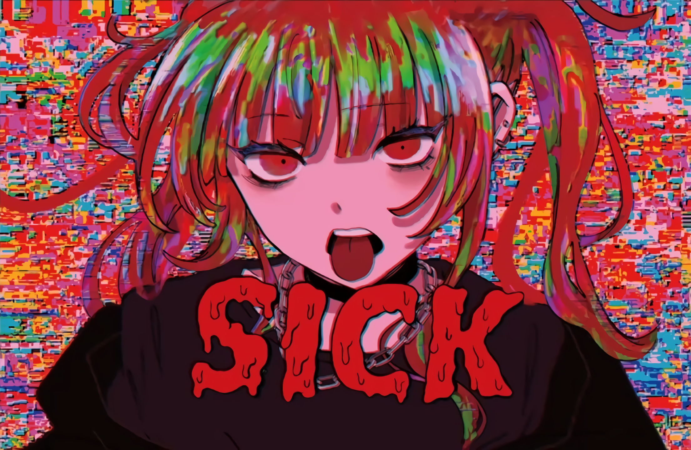 2210x1440