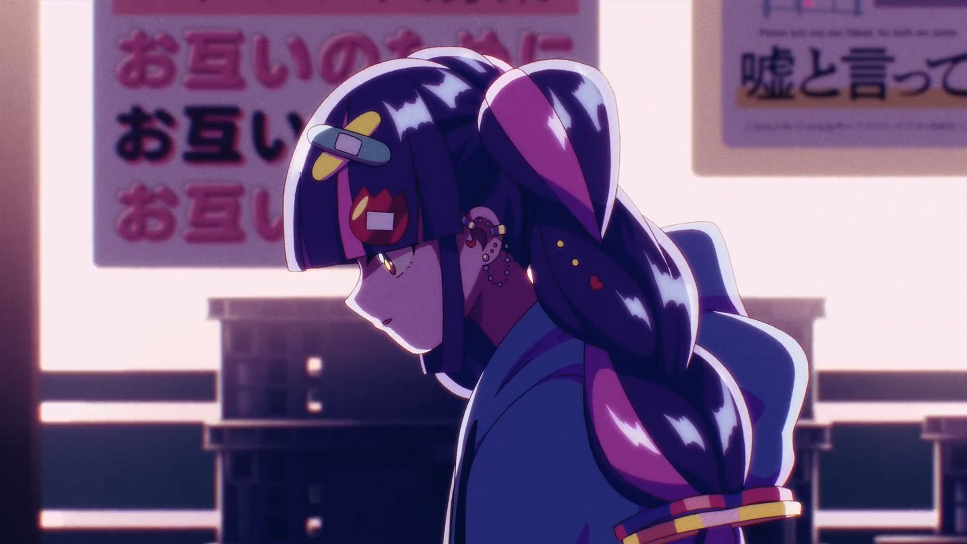 1920x1080