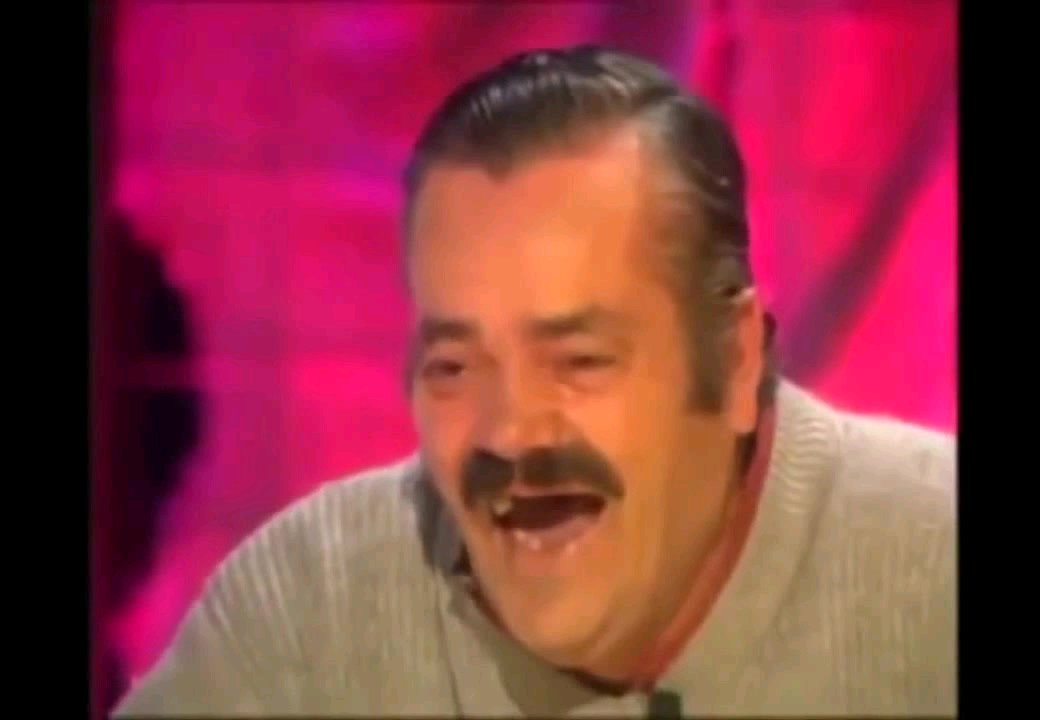 1040x720