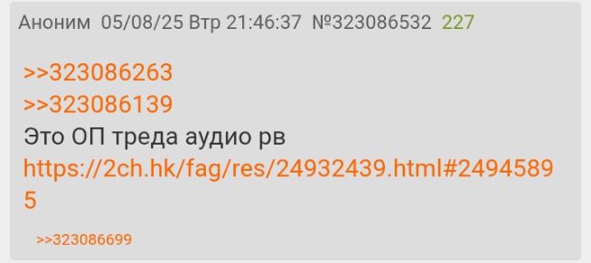 654x291