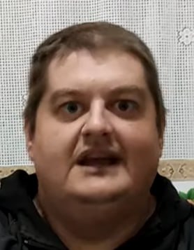 278x357