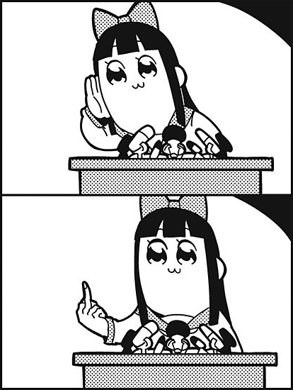 414x550