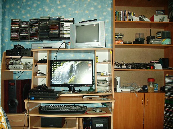 604x453