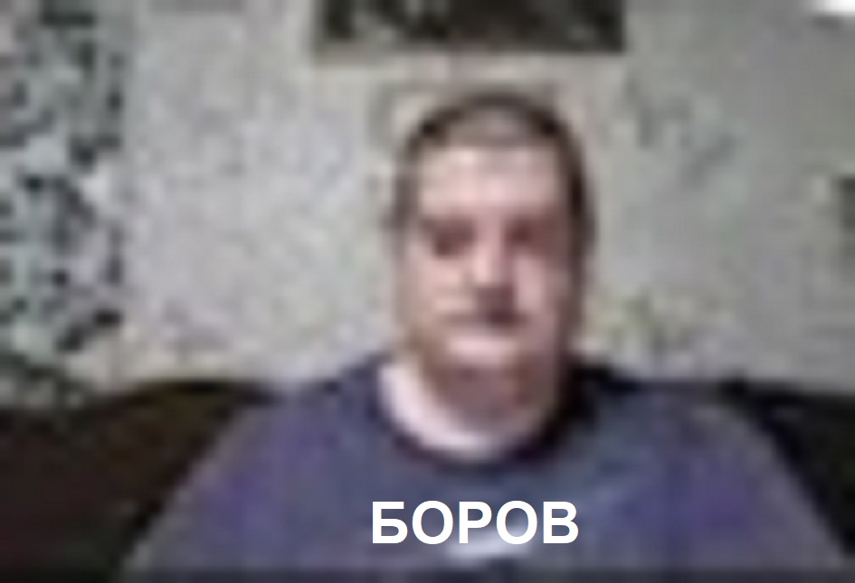 945x645