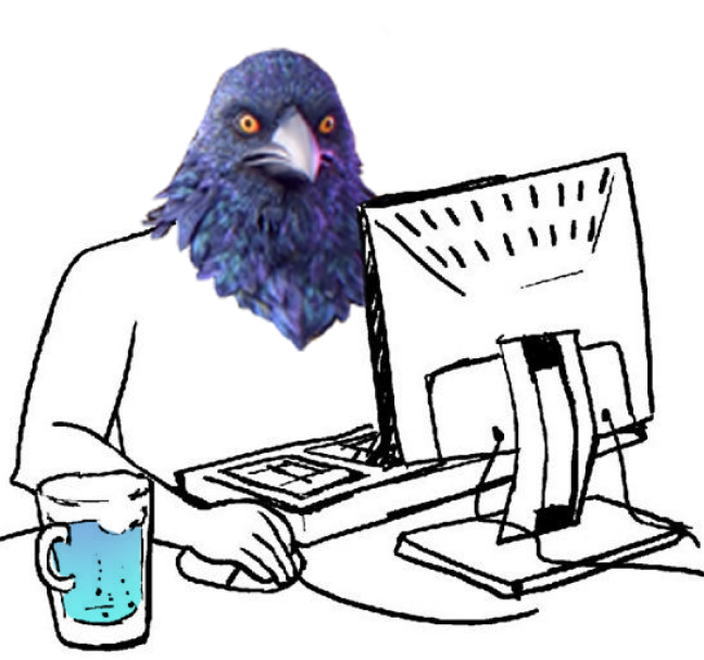 648x608