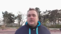 1280x720