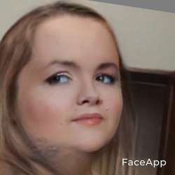 855x855