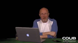 1280x720