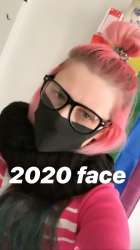 1242x2208
