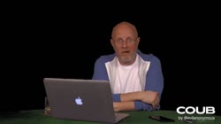 1280x720